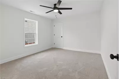 1114 Richland Street, High Point, NC 27260 - Photo 18