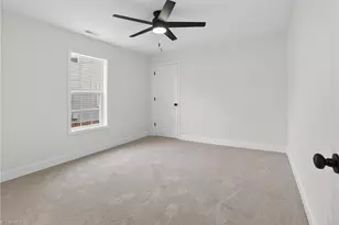 1114 Richland St, High Point, NC 27260 - Photo 18