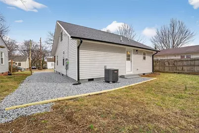 1114 Richland Street, High Point, NC 27260 - Photo 30