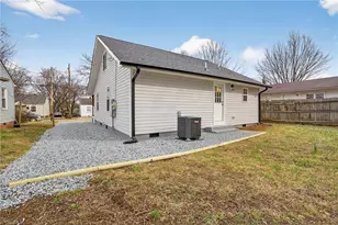 1114 Richland St, High Point, NC 27260 - Photo 30