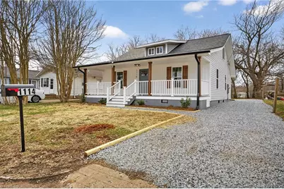 1114 Richland Street, High Point, NC 27260 - Photo 4