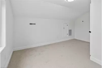 1114 Richland Street, High Point, NC 27260 - Photo 26