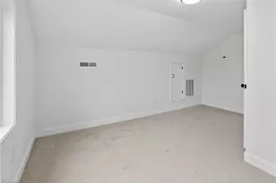 1114 Richland St, High Point, NC 27260 - Photo 26