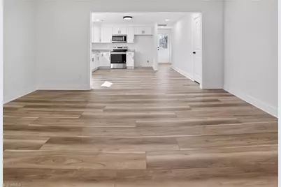 1114 Richland Street, High Point, NC 27260 - Photo 8