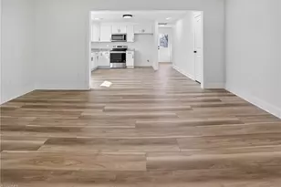 1114 Richland St, High Point, NC 27260 - Photo 8