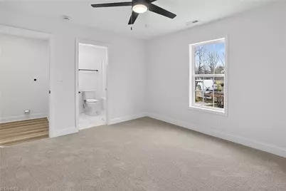 1114 Richland Street, High Point, NC 27260 - Photo 20