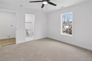 1114 Richland St, High Point, NC 27260 - Photo 20