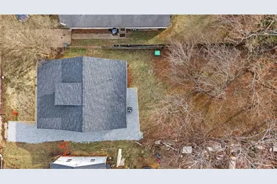 1114 Richland Street, High Point, NC 27260 - Photo 32