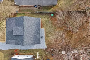 1114 Richland St, High Point, NC 27260 - Photo 32