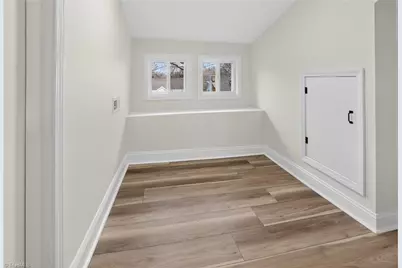 1114 Richland Street, High Point, NC 27260 - Photo 24