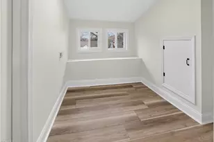 1114 Richland St, High Point, NC 27260 - Photo 24