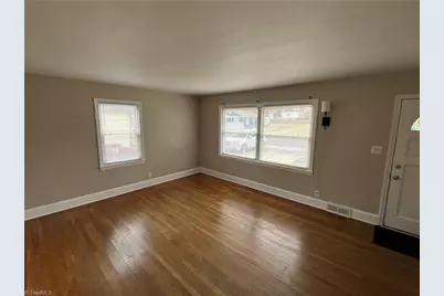 343 Elmwood Drive, Winston-Salem, NC 27127 - Photo 8