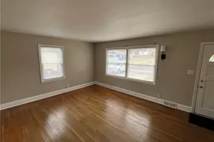 343 Elmwood Dr, Winston-Salem, NC 27127 - Photo 8