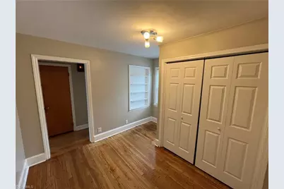 343 Elmwood Drive, Winston-Salem, NC 27127 - Photo 22