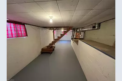 343 Elmwood Drive, Winston-Salem, NC 27127 - Photo 44