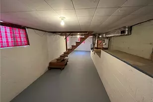 343 Elmwood Dr, Winston-Salem, NC 27127 - Photo 44