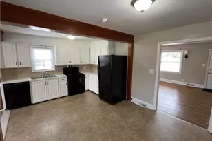 343 Elmwood Dr, Winston-Salem, NC 27127 - Photo 14