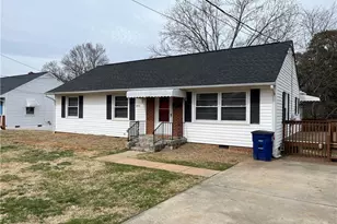 343 Elmwood Dr, Winston-Salem, NC 27127 - Photo 1