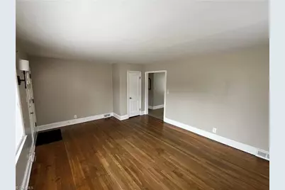 343 Elmwood Drive, Winston-Salem, NC 27127 - Photo 6