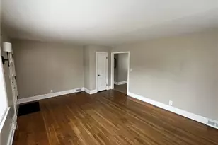 343 Elmwood Dr, Winston-Salem, NC 27127 - Photo 6