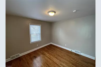 343 Elmwood Drive, Winston-Salem, NC 27127 - Photo 32