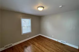 343 Elmwood Dr, Winston-Salem, NC 27127 - Photo 32