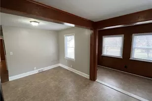 343 Elmwood Dr, Winston-Salem, NC 27127 - Photo 10