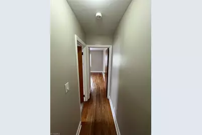 343 Elmwood Drive, Winston-Salem, NC 27127 - Photo 28