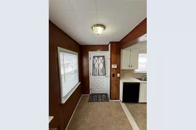 343 Elmwood Drive, Winston-Salem, NC 27127 - Photo 12