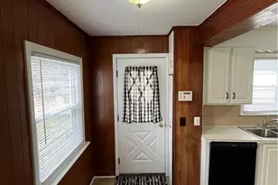 343 Elmwood Dr, Winston-Salem, NC 27127 - Photo 12