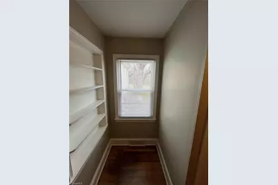 343 Elmwood Drive, Winston-Salem, NC 27127 - Photo 24