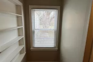 343 Elmwood Dr, Winston-Salem, NC 27127 - Photo 24