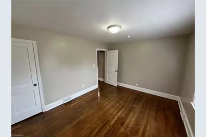 343 Elmwood Drive, Winston-Salem, NC 27127 - Photo 20