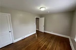 343 Elmwood Dr, Winston-Salem, NC 27127 - Photo 20