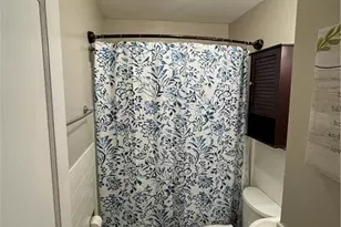 343 Elmwood Dr, Winston-Salem, NC 27127 - Photo 16