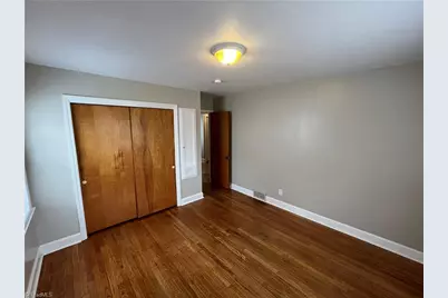 343 Elmwood Drive, Winston-Salem, NC 27127 - Photo 38