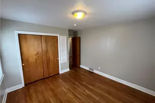 343 Elmwood Dr, Winston-Salem, NC 27127 - Photo 38