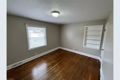 343 Elmwood Drive, Winston-Salem, NC 27127 - Photo 18