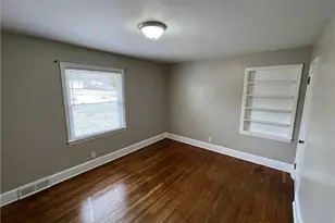 343 Elmwood Dr, Winston-Salem, NC 27127 - Photo 18