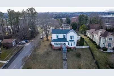 519 Maple Street, Mount Airy, NC 27030 - Photo 50