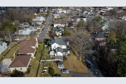 519 Maple Street, Mount Airy, NC 27030 - Photo 42