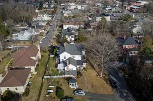 519 Maple St, Mount Airy, NC 27030 - Photo 42