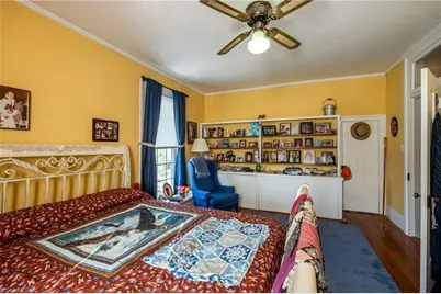 519 Maple Street, Mount Airy, NC 27030 - Photo 40