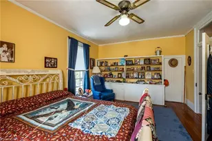 519 Maple St, Mount Airy, NC 27030 - Photo 40