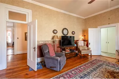 519 Maple Street, Mount Airy, NC 27030 - Photo 10