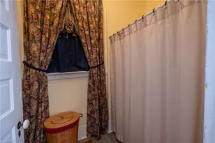 519 Maple St, Mount Airy, NC 27030 - Photo 24