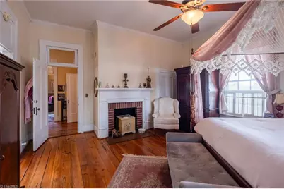 519 Maple Street, Mount Airy, NC 27030 - Photo 20