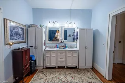 519 Maple Street, Mount Airy, NC 27030 - Photo 22