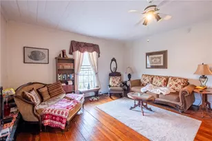 519 Maple St, Mount Airy, NC 27030 - Photo 34