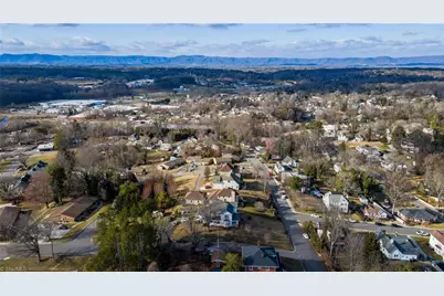 519 Maple Street, Mount Airy, NC 27030 - Photo 44